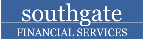 Southgate Financial Services – Tax Management | Business Planning ...
